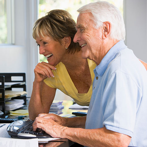 Financing & Insurance - Clear Choice Hearing Aid Centers