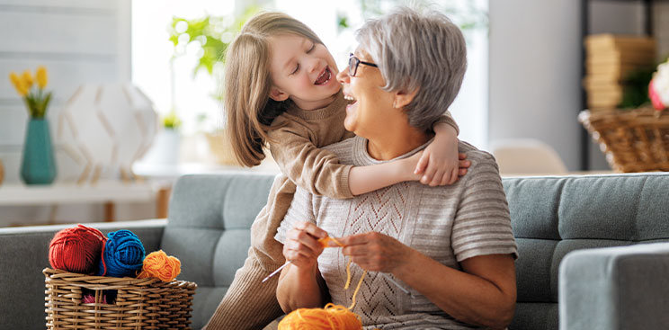 Promoting hearing and cognitive health in audiologic rehabilitation for the well-being of older adults