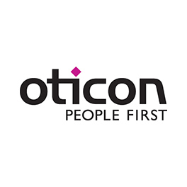 Oticon Hearing Aids | Clear Choice Hearing Aid Centers