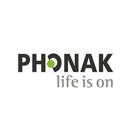 Phonak Hearing Aids | Clear Choice Hearing Aid Centers
