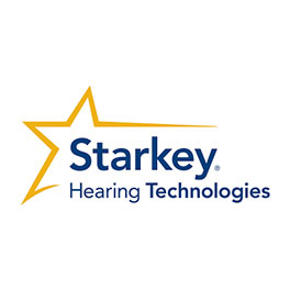 Starkey Hearing Aids | Clear Choice Hearing Aid Centers