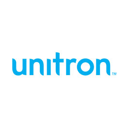 Unitron Hearing Aids | Clear Choice Hearing Aid Centers