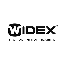 Widex Hearing Aids | Clear Choice Hearing Aid Centers